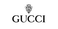 gucci 1971